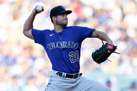 MLB Betting Odds & Lines: 1st Inning .